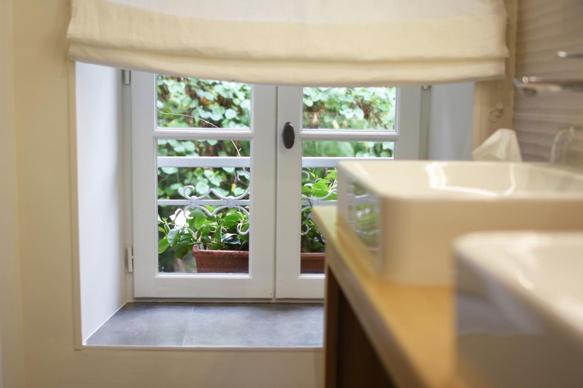 Berry-Bouy Domaine De L'Ermitage B&B 외부 사진